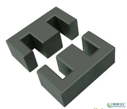 3高导磁芯[供应]_磁性材料_世界工厂网中国产品信息库
